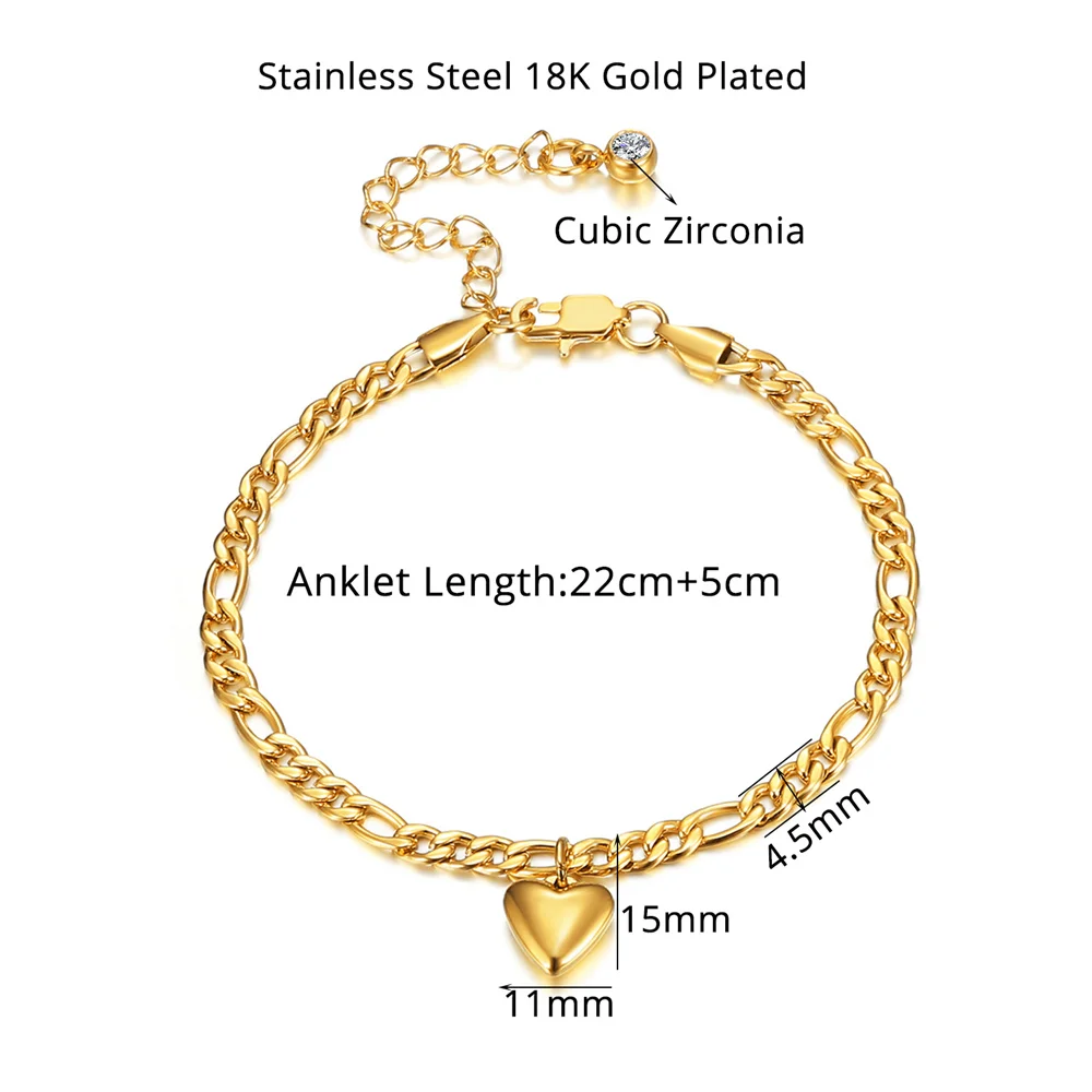 Gold Color