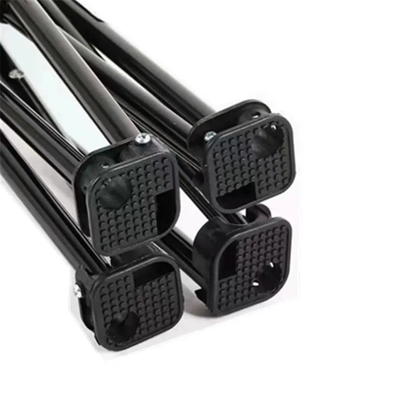 Description Picture 6 of itemCamping Small Fishing Chair Folding Fishing Chair Camping Stool MIni Ultralight Outdoor Portable Folding Stool with Carrying Bag