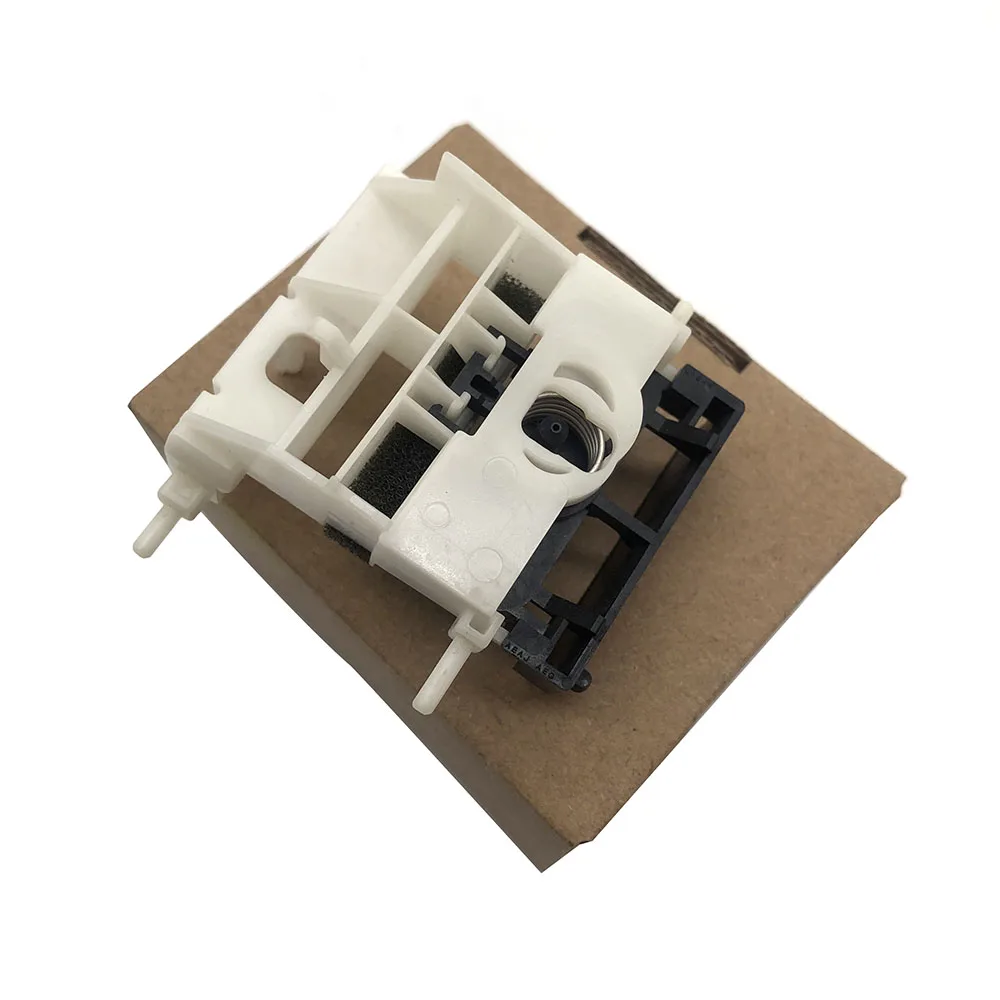 Pompa Di Inchiostro Testina Di Stampa Captop Adatto Per Epson Xp342 Wf-2520 Wf-2510 Xp-245 Xp-332 L396 Xp245 Xp305