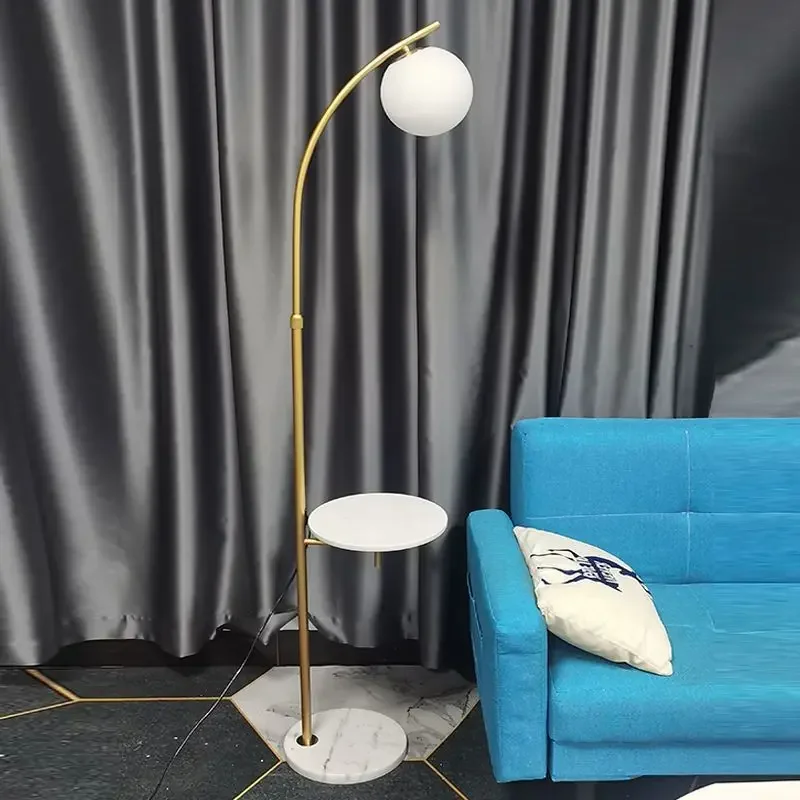 Ins �Ž� ���� �����ڸ� Ŀ�� ����, ���Ÿ� ������ ��� �̴ϸָ���Ʈ ħ�� ħ�� �� �ٴ� ���̺� ����