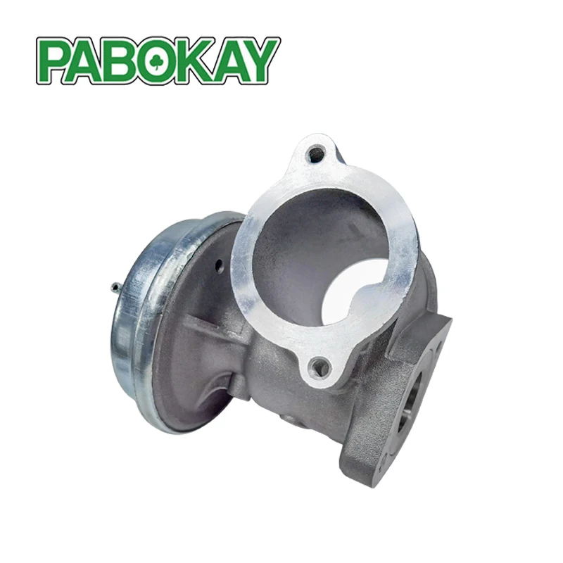 FOR Jaguar X-Type [2004-2009] Estate 2.0 D EGR VALVE 1148330 1446265 1333574 2S7Q9D475BA 2S7Q9D475BC