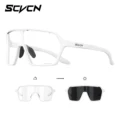 Photochromic-01