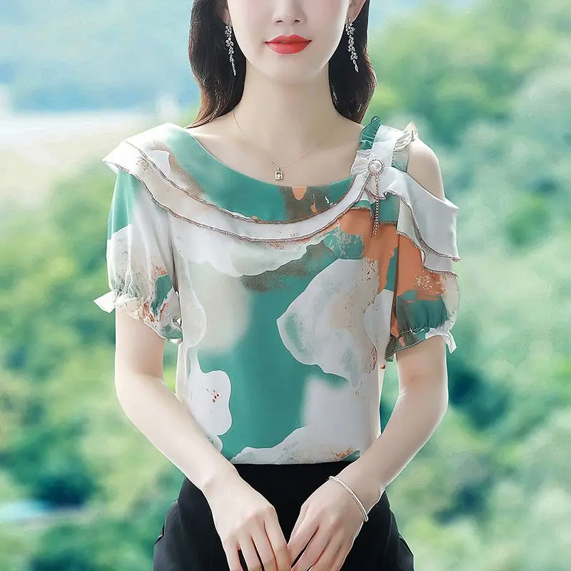 м Ʈ      콺,  Ƿ,  ũ ,  Ҹ , 2024 