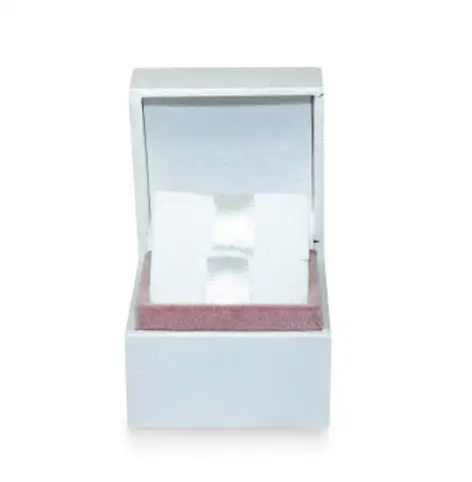 Рисунок 2 - 5*5*4 см упаковочная бумажная коробка