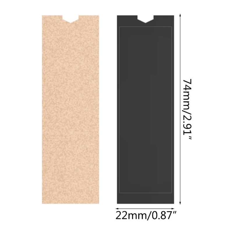 M.2 2280 SSD 쿨러 라디에이터 구리 Graphen 방열판 높은 열 Conductivi LX9A용