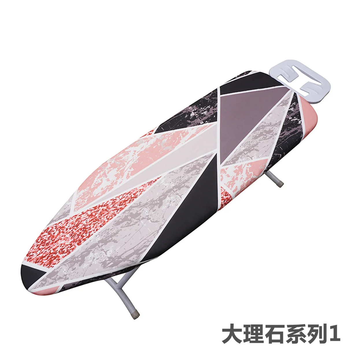 Ironing Table Cover Replacement Thick Padding Heat Resistant Ironing Board Protector ironing board cover