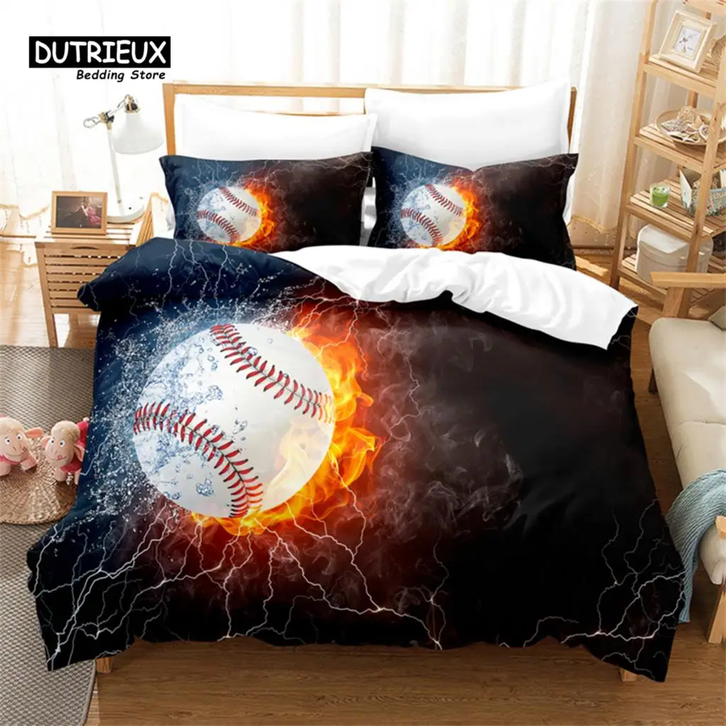 https://ae01.alicdn.com/kf/S99b5392eb7974bd6bf03232141fa749aP/Juego-de-ropa-de-cama-de-b-isbol-funda-de-edred-n-de-3-piezas-suave.jpg