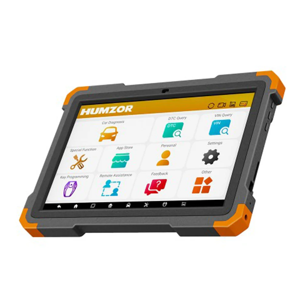 

Профессиональный OBD2 сканер для диагностики всех автомобилей, с Bluetooth