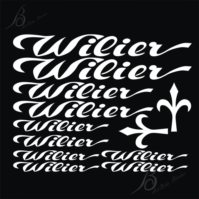 Slide image 15e052acd8fc4c7dad9f260d12f8e4df