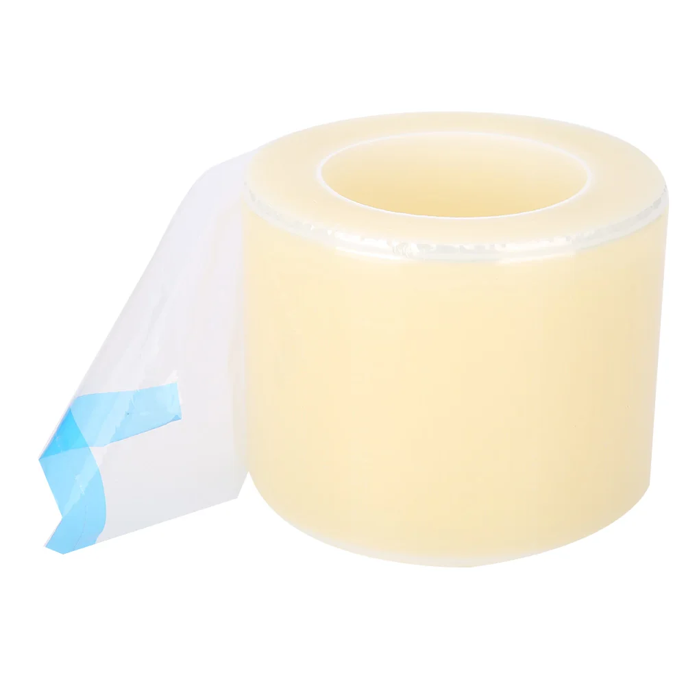 Aggregate 143+ bean bag dental chair insert latest 3tdesign.edu.vn