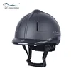 Adult Equestrian Helmet, Equestrian Helmet, Riding Head Protection, Adjustable, Children's Equestrian Supplies 1