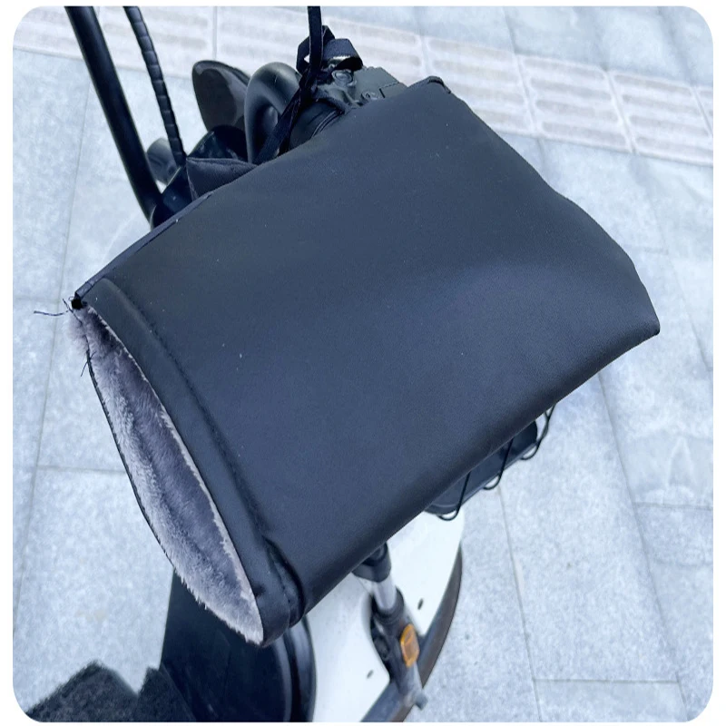 ������� �ڵ� �� ���� �ܿ� ��� �尩 ������ �尩 ��� �ڵ� ���� ������ �ڵ� Ŀ�� �ڵ� Ŀ�� ����