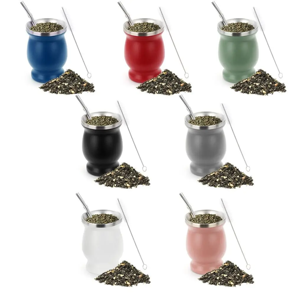 η ƿ ߺ  û 귯, Yerba Ʈ չ Ʈ, Yerba Ʈ ,  Ʈ, 8oz