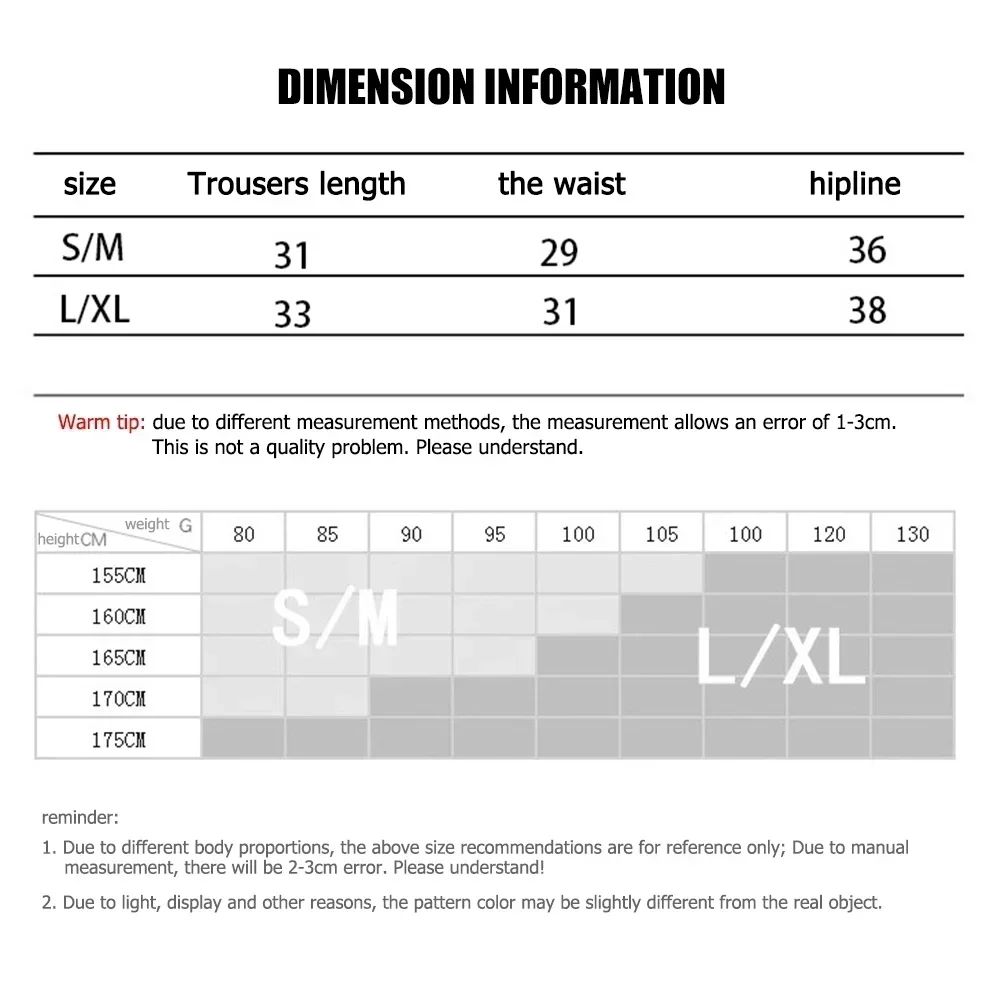 

Liftbutt Cycling Up For Sports Push High Yoga Lady Gym Fitness 2023 Shorts Women Running Workout Waist