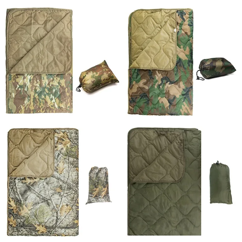 �ʰ淮 ���� ķ�� �̺�, �޴�� ��ũ�� ���� ��Ʈ, ������ ��ǳ �߿� ����ŷ ���� ���