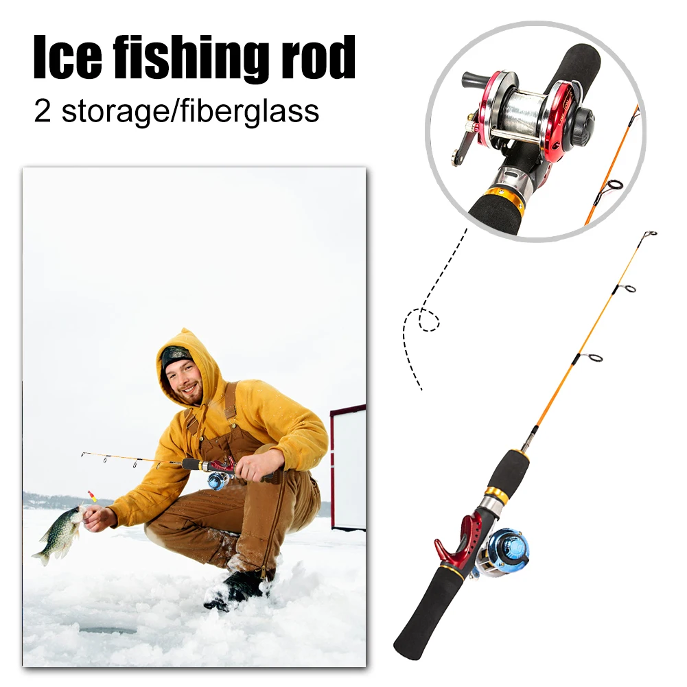 https://ae01.alicdn.com/kf/S99b5a7deabce4288912cbbe244dc8ebcb/52cm-Casting-Fishing-Rod-Glass-Fiber-Sea-Fishing-Pole-Ultra-short-Fishing-Rod-Reel-Combo-Set.jpg