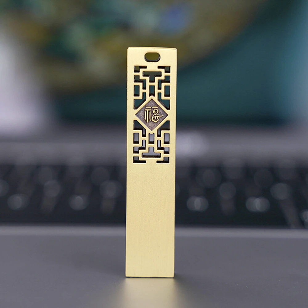 Logotipo Feito sob Encomenda do Flash da Movimentação da Pena da Vara do Usb da Movimentação do Flash de Usb da Movimentação do Flash de u do Usb 512gb 256gb 16gb 64gb - Imagem 5