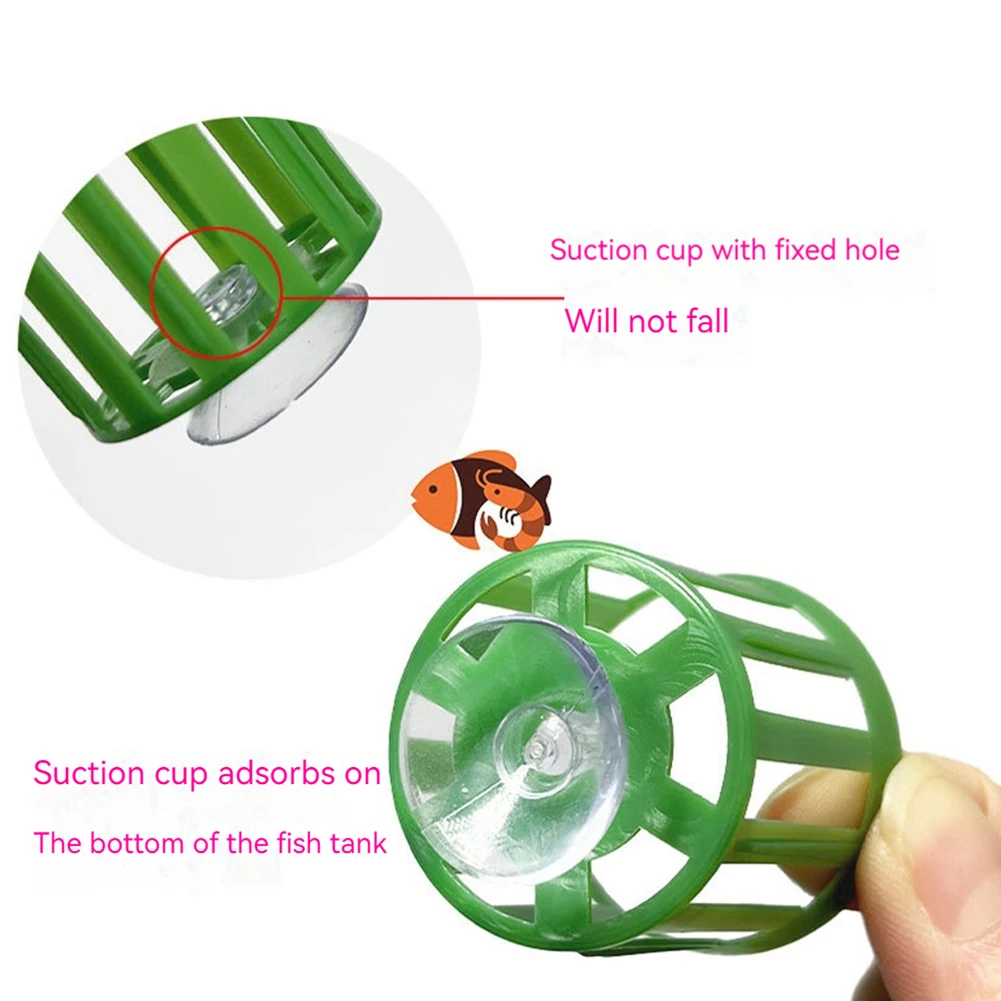 S99b5ac7db2b147d4a59bdf1399efd01bK