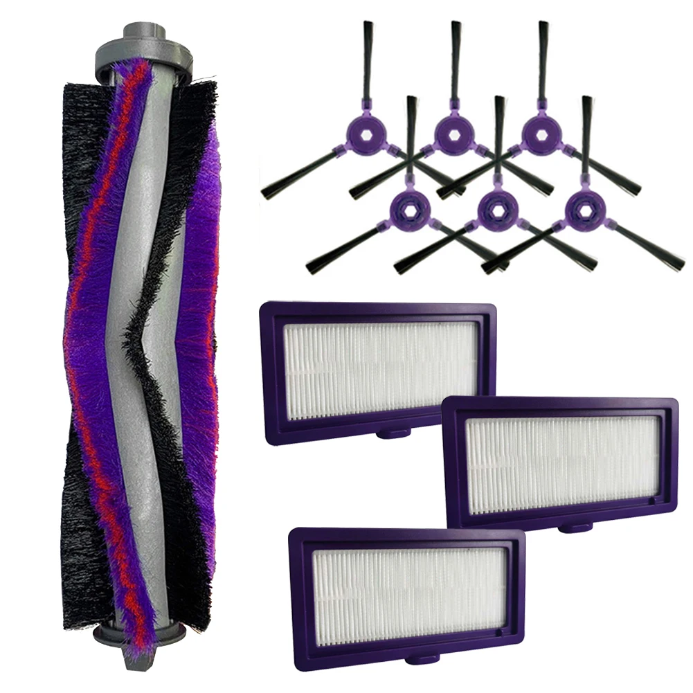 Mop Cloth Frame Board Mop Cloth Holder Mopping Clothes Plate For Samsung POWERbot-E VR05R5050WK Robotics Vacuum Cleaner Replace 2