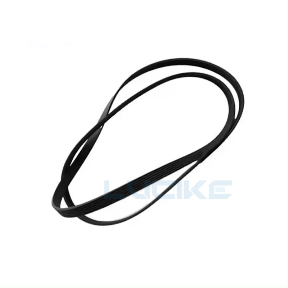 PQR500320 Car Engine Belt For Land Rover Range Rover Vogue 2002-2009 Range III L322 2004-2012
