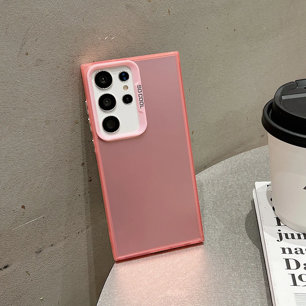 Personalized Photo Phone Case - Custom Design