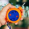 Sumi Travel Portable Retractable Clothesline Outdoor Indoor Clothes Hanging Camping Style Windproof Clothesline 3
