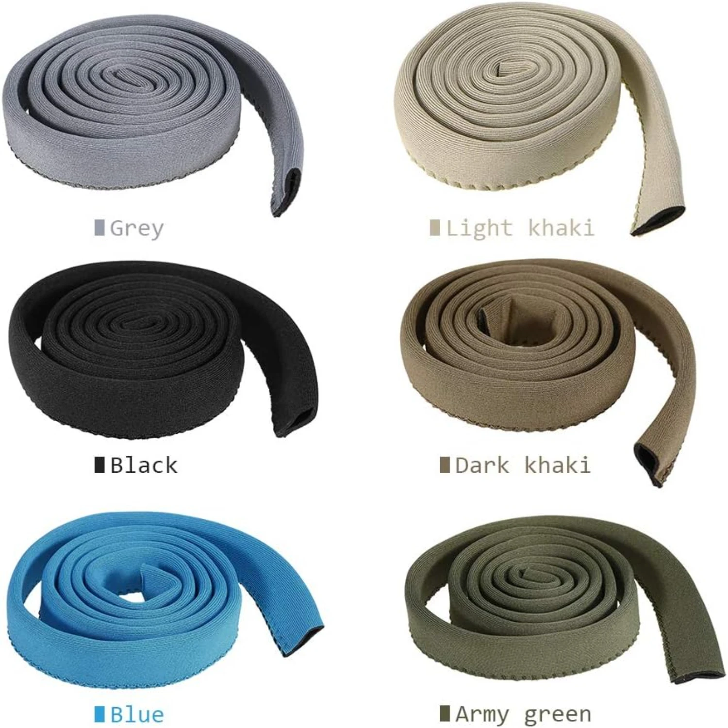 Stay Hydrated and Stylish with Durable, Stylish Water Bladder Cover-Ultimate Comfort and Protection for Outdoor Adventurers! B