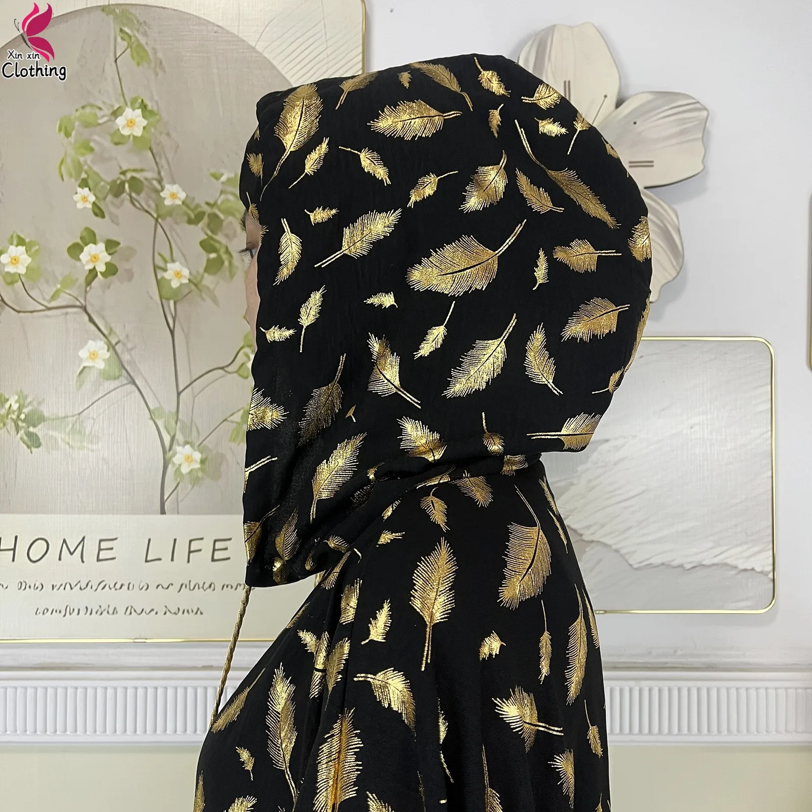 S99b5e05a0cb7418fbe032980e31ba65ck