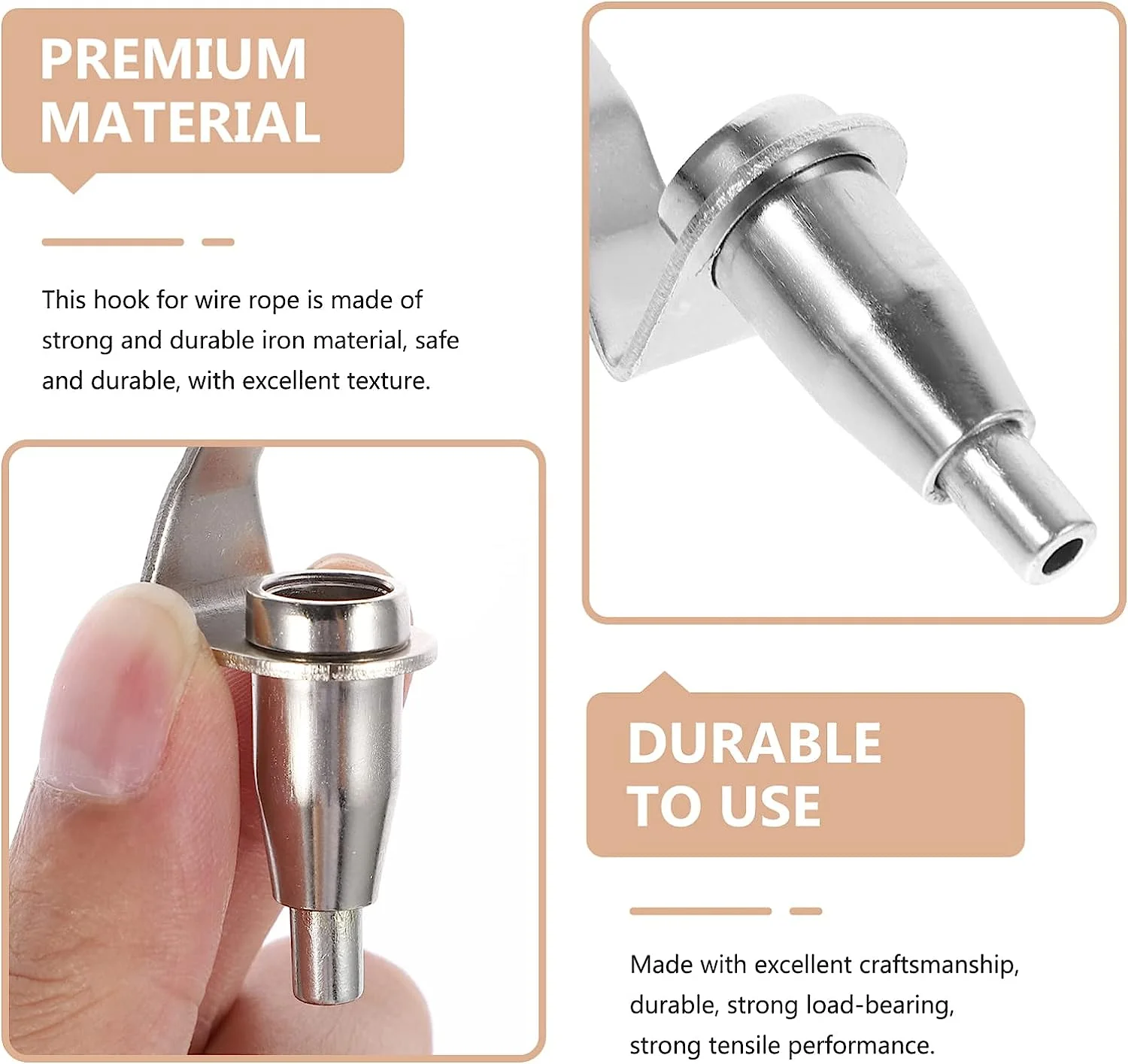 Slide image 31105cc413c945e2885fe26ce35592c6