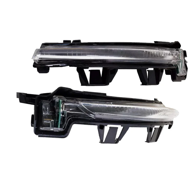 ���� V60 V90 S90 XC40 2017-2023 LED �ڵ��� ��̷� ���� ���õ�, ���̵� �̷� ���� ���� 31498601 31498602