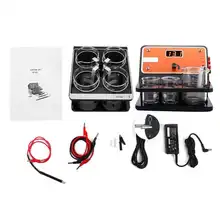  Pen Type Plating Machine Jewelry Silver Gold Electroplating Processing Tools For Jewelry Gold Silver Copper Plating Decoration 