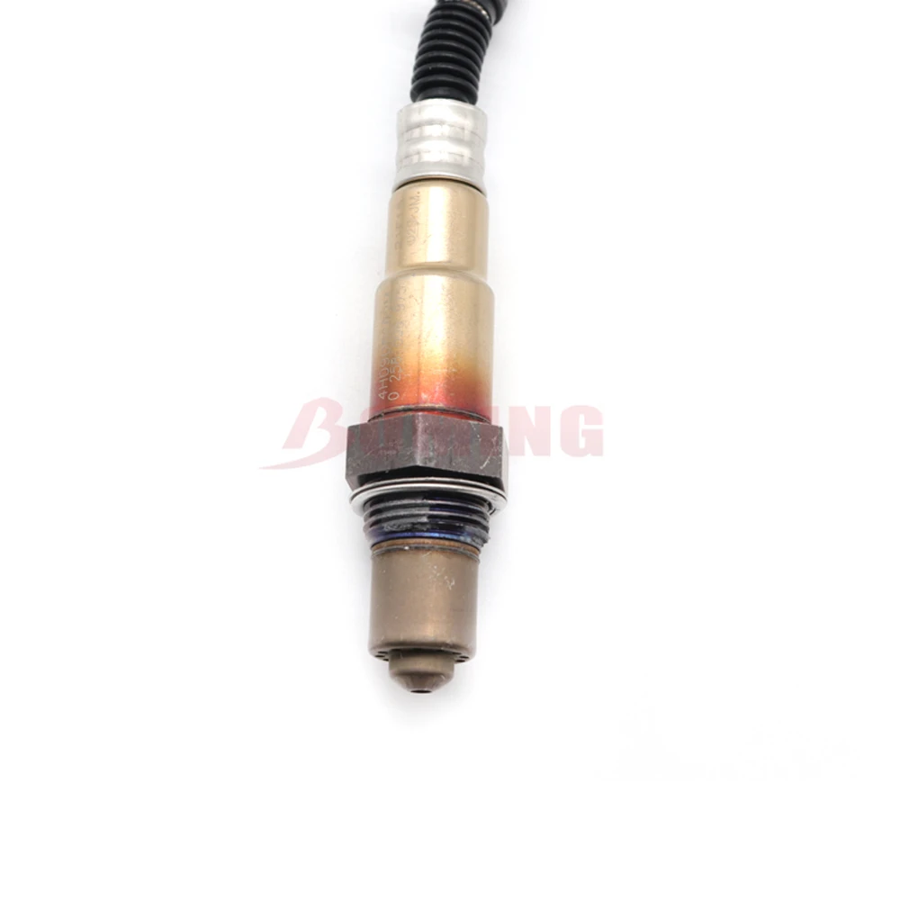 4H0906262M ڵ     O2   Audi A6 A8 Q7 S6 S7 S8 For Volkswagen CC Passat Touareg Downstream