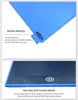 Toys for children 4.4Inch Electronic Drawing Board LCD Screen Writing Digital Graphic Drawing Tablets Electronic Handwriting Pad 4