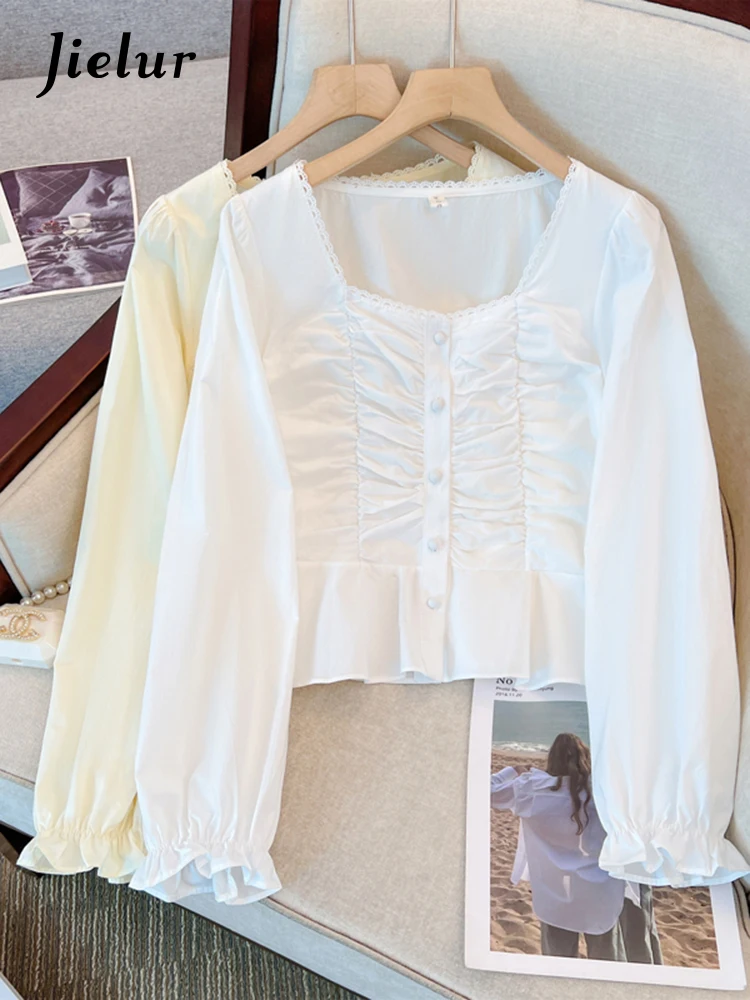 Jielur  Ż ġ ܻ  콺,  ,   콺, 챸 ,   ž