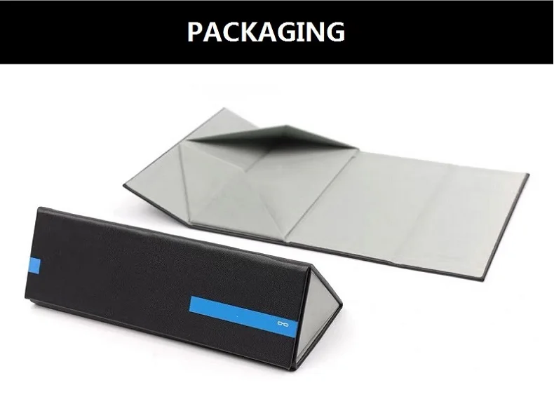 Bobbie Titanium Sunglasses Collection