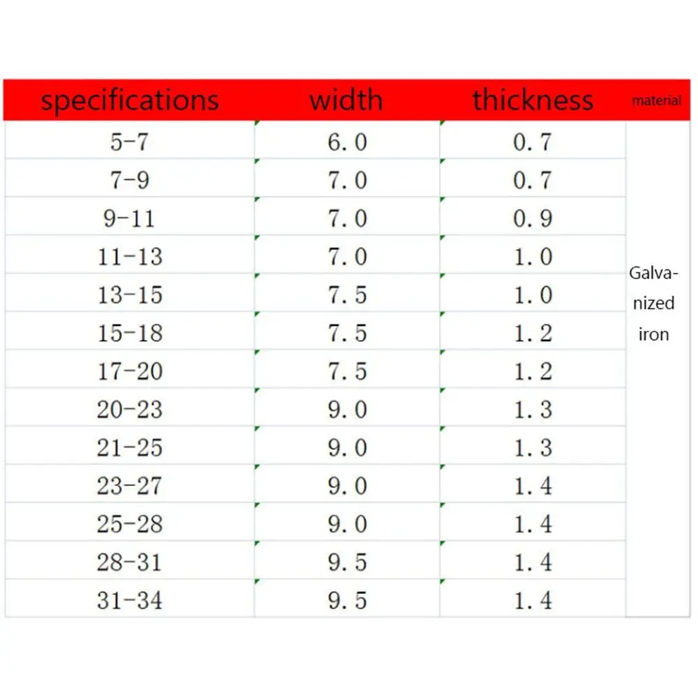 Slide image aeb21458e69b46739532c261a9ffadd0