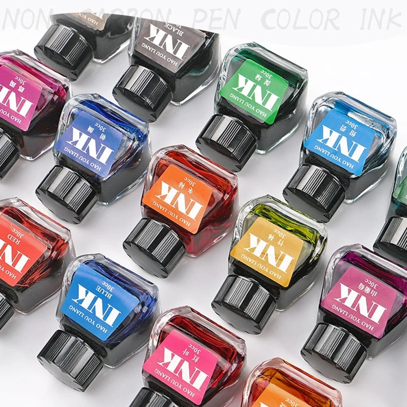 30ml  ÷Ǯ 30ml  ũ, ε巯 ü ũ , , б, 15 , л  ũ, 繫 ũ