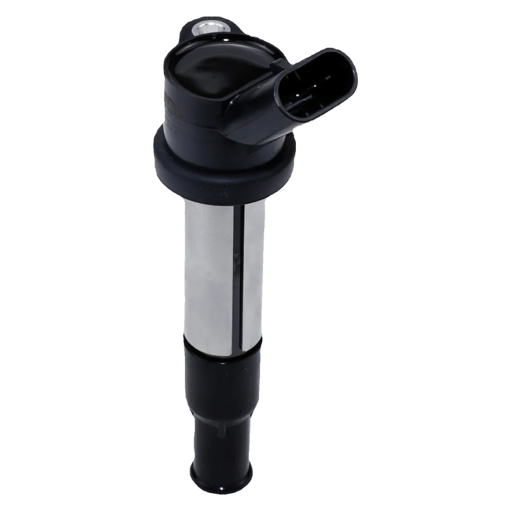 Ignition Coil 25181813 For Chevrolet Epica 2.0 2.5 2006-2011
