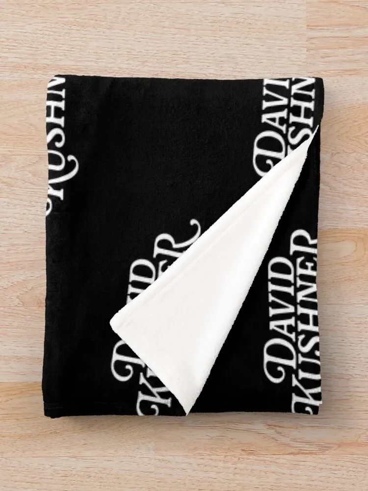 David Kushner Merch David Kushner �ΰ� ������ ���, ���� ���� ���� ����, �ε巯�� ħ��, ���� ���