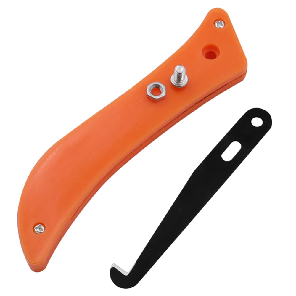 

Professional Household Folding Hook Knife For Tile Crevice Grout Repairing Construction Tools Hand Tools For Bathroom Kitchen