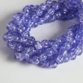 Klein Blue