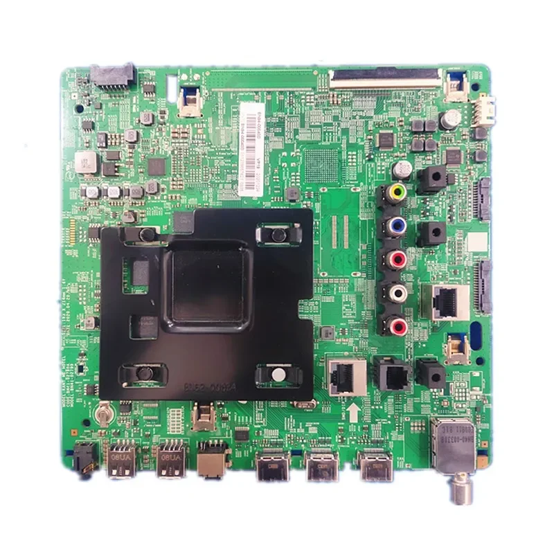 

BN41-02799A Is Suitable for TV Motherboard BN94-00040D BN41-02799A-000