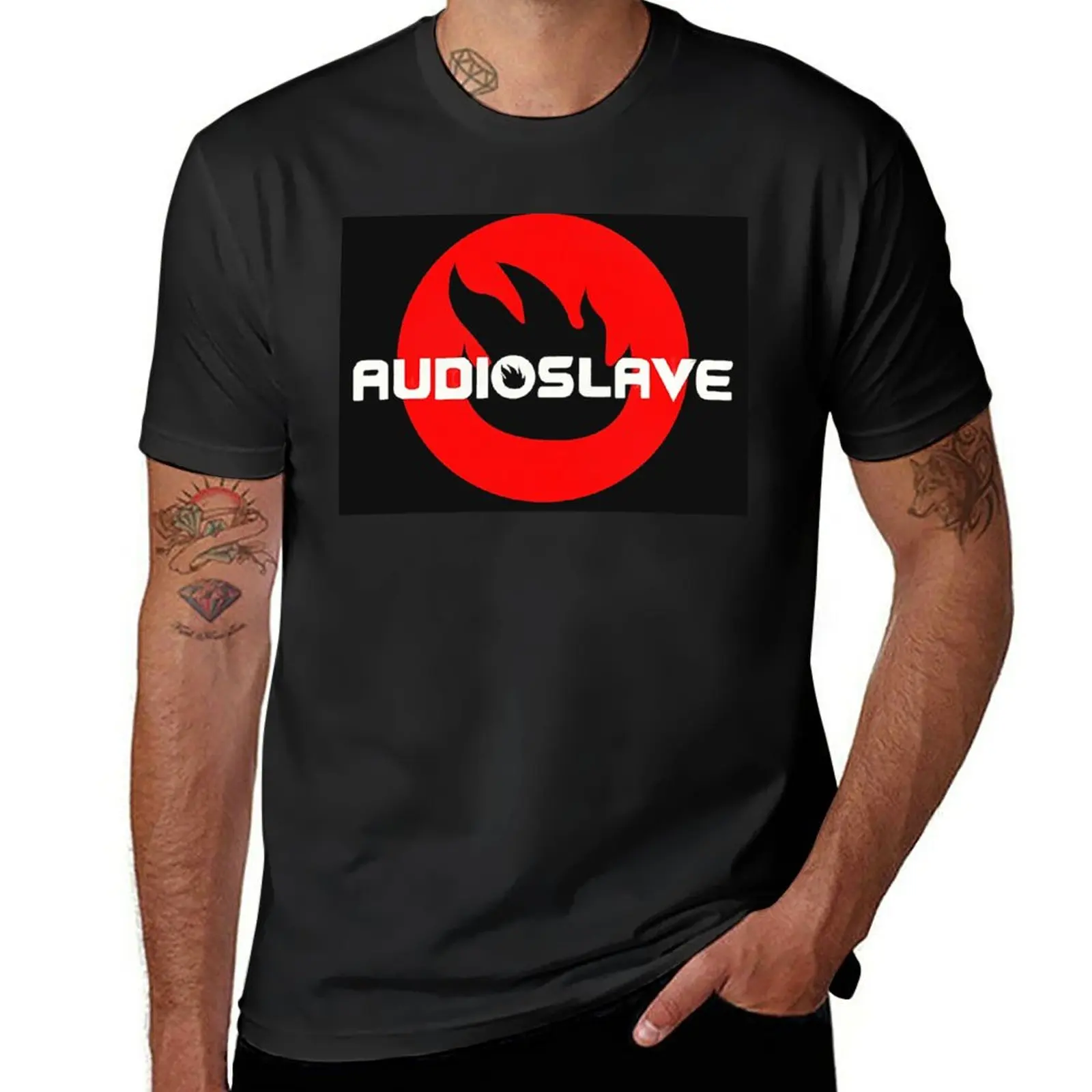 

New Copy of Best-seller03 T-Shirt custom t shirts custom t shirt Short t-shirt t shirt men