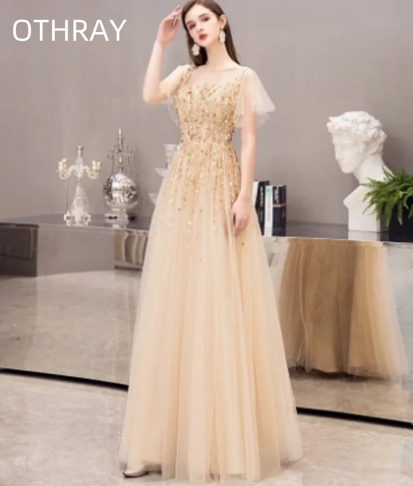 

Элегантные Роскошные подходящие платья по запросу Роскошные турецкие вечерние платья халат бальное платье для выпускного вечера официальное длинное свадебное платье для женщин