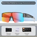 Colorful Gray