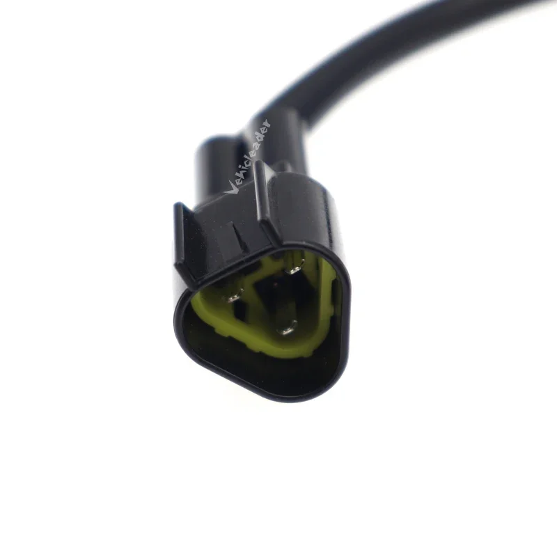 12V 24V Car Air Diesel Heater Parking Remote Controller Monitor Switch Board Park Heater Control Switch Knob