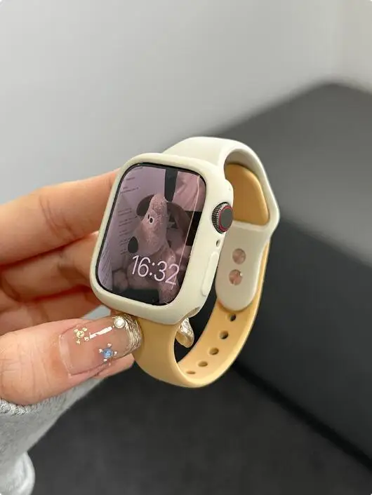  ġ   , Ǹ Ʈ, ̿ġ 1, 2, 3, 7SE, 8, 41, 45mm, 49 Ʈ, 38, 42mm , 40mm, 44mm, 6, 5, 4 SE