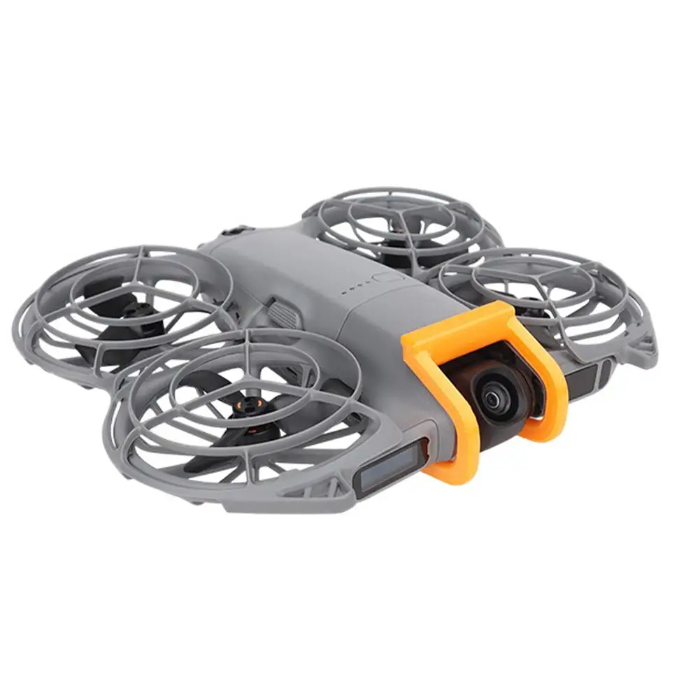 Feu de position LED pour drone DJI NEO 2 - Éclairage sécurité étanche