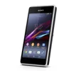 Sony Xperia E1 D2005 Original Unlocked E1 512 RAM 4GB ROM 4.0" Dual Core Cellphone 3MP GSM Android 3G Mobile Phone 5