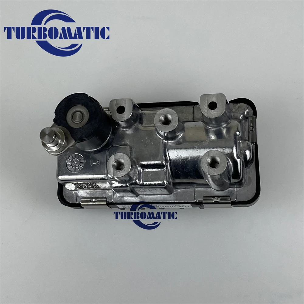  ͺ ߿ ̽ƮƮ G-112 712120, ƿ A8 4.0 TDI 202 Kw 275 HP W18 2004-2005, 6NW009420 750718